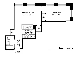Rented by Bouklis Group
