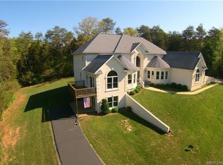 5292 Highway 62 NE, Corydon, IN 47112