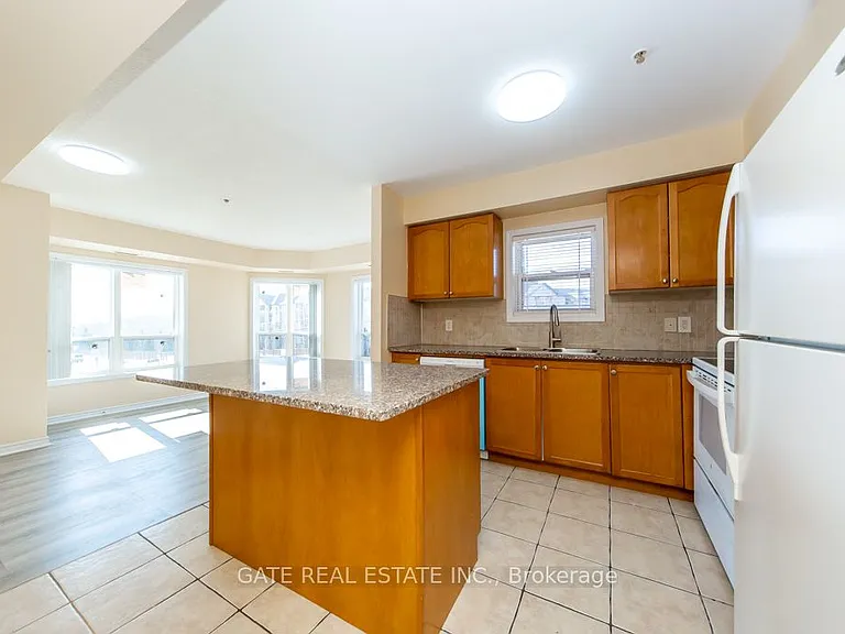 10 Mendelssohn St #117 — Photo 11