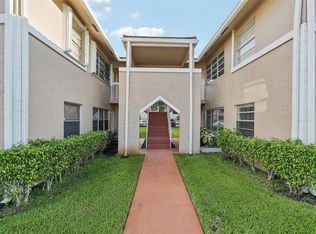 10148 Twin Lakes Dr #12-C, Coral Springs, FL 33071