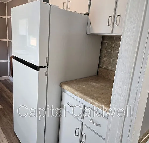 8415 Seminole Ave #B — Photo 14