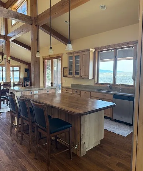 250 Elk Ridge Rd — Photo 3