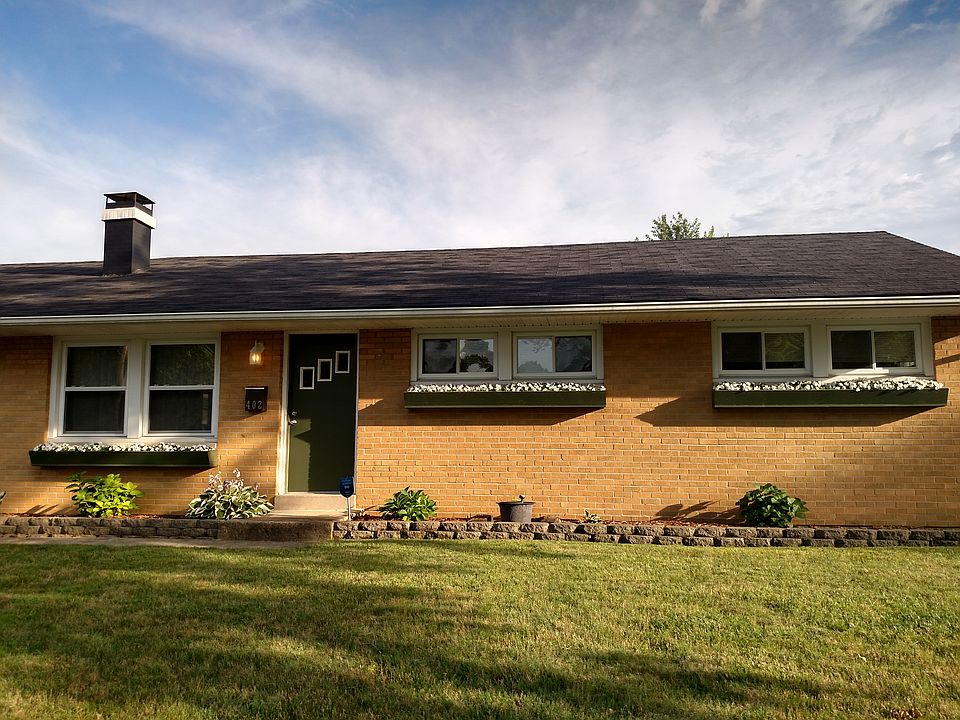 1st image of 402 Brocone Dr