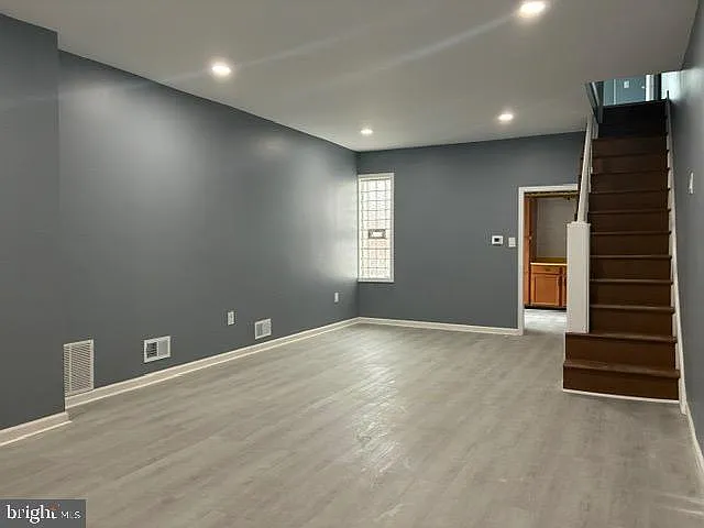 42 S 55th St — Photo 17