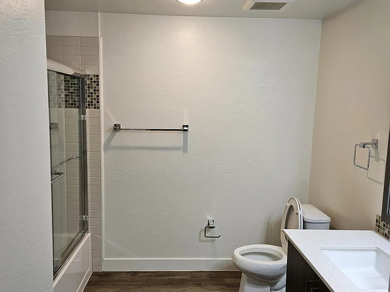 7981 E Wilshire Dr #1011A — Photo 8