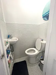 Rented by Building Equity Real Estate LLC