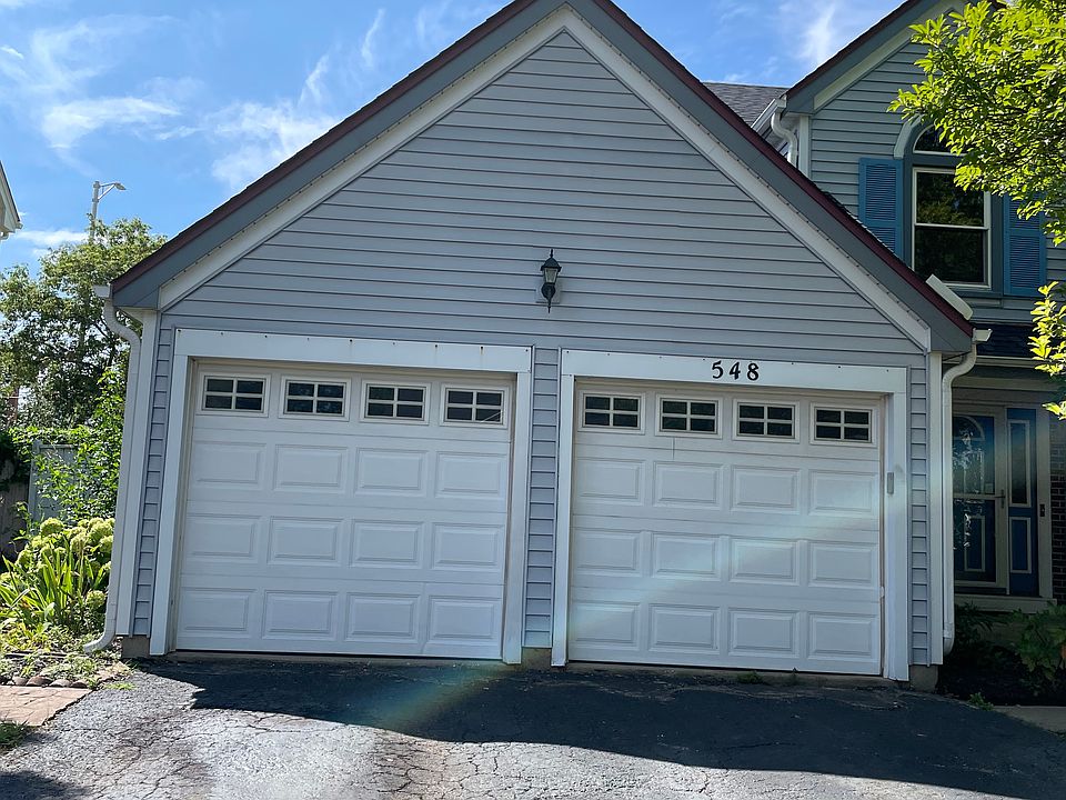 1st image of 548 Newberry Dr
