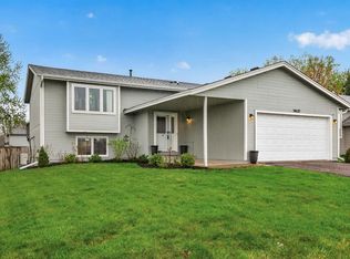 14620 Hayes Rd, Apple Valley, MN 55124