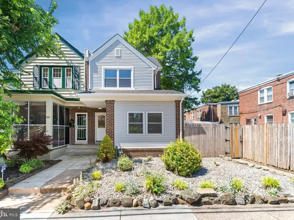 506 W 34th St, Wilmington, DE 19802