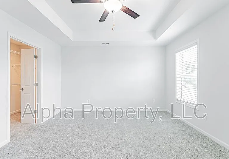 409 Wards Creek Way — Photo 19