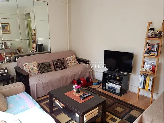 Rented by NY Living Solutions | media 2