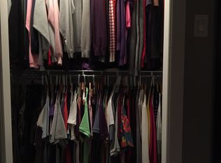 4215 W Mount Vernon St, Springfield, MO 65802