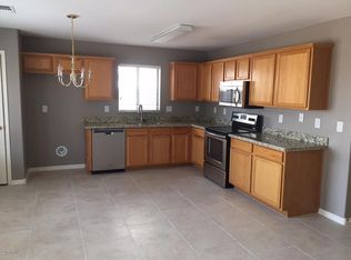 36512 W Padilla St, Maricopa, AZ 85138