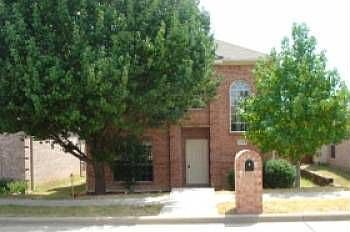 1st image of 1309 Dallshan Dr
