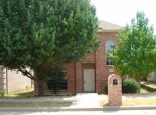 1309 Dallshan Dr, Carrollton, TX 75007