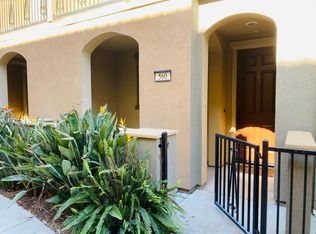 560 Almaden Walk Loop, San Jose, CA