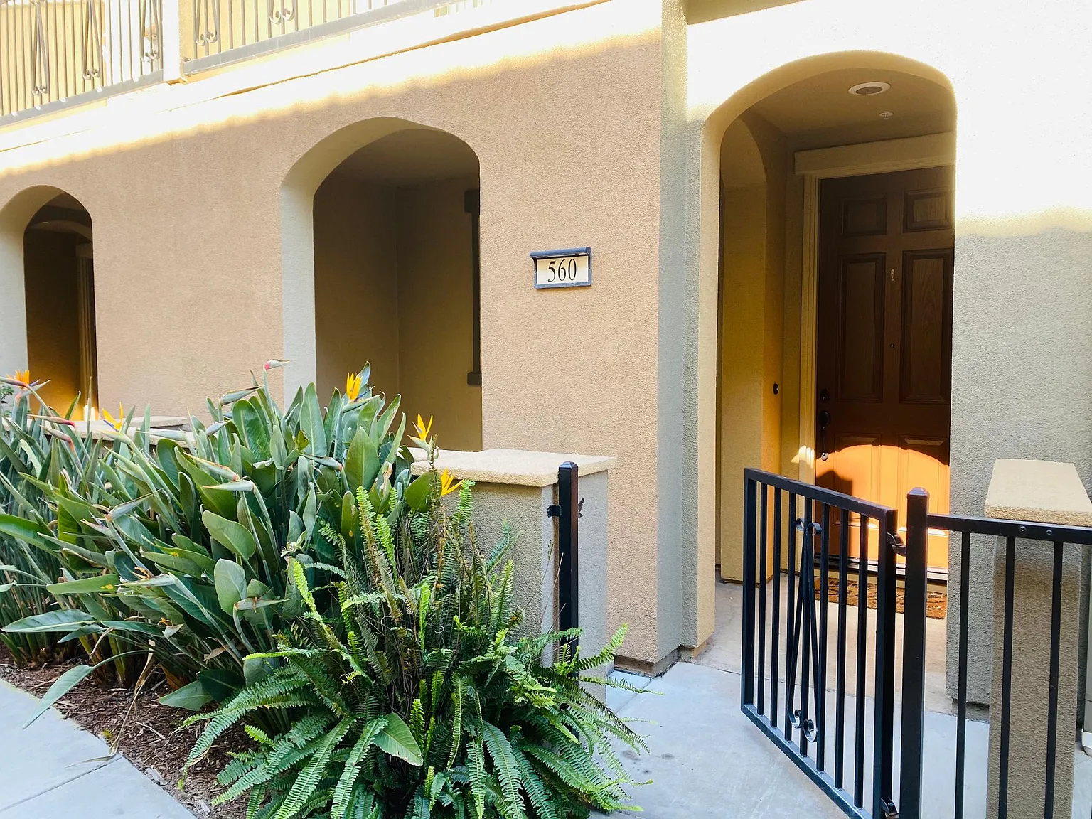 560 Almaden Walk Loop photo 1