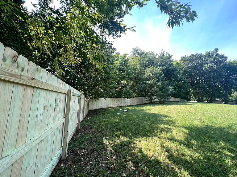 771 Saint Paul Ave — Photo 14