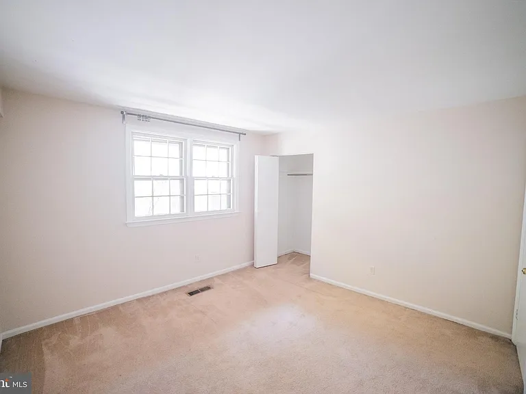 2300 Naudain St #N — Photo 10