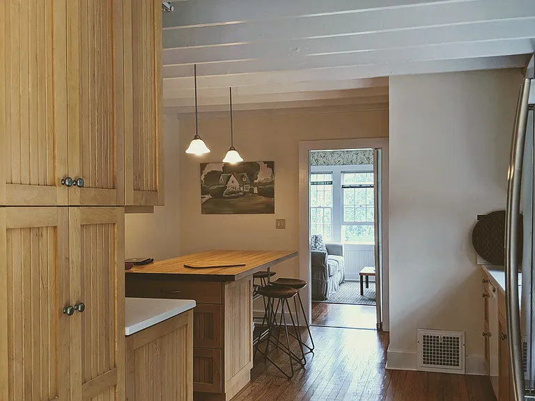 50 Corrigan St — Photo 8