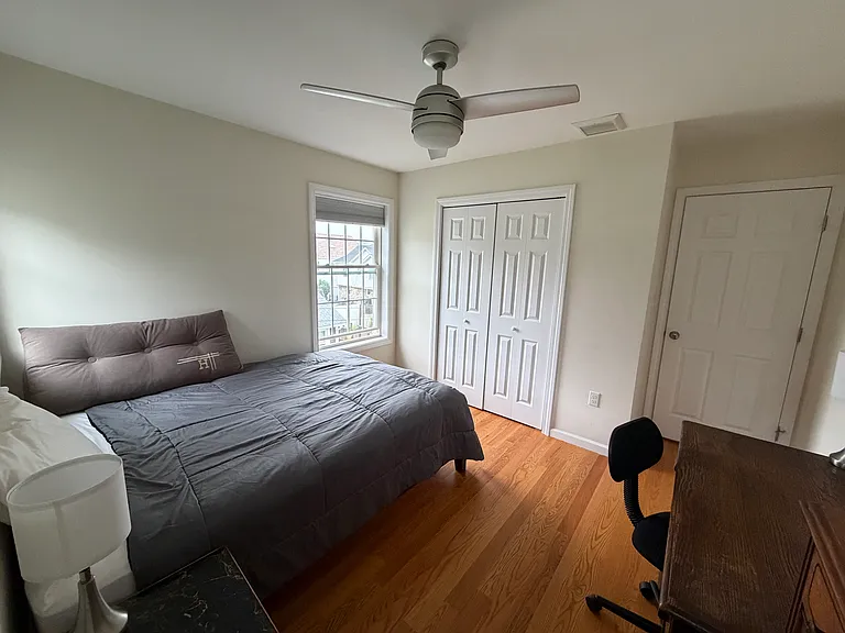 190 Avery Shrs — Photo 6