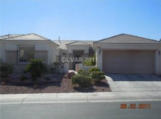 2624 Rangely Ave, Henderson, NV 89052