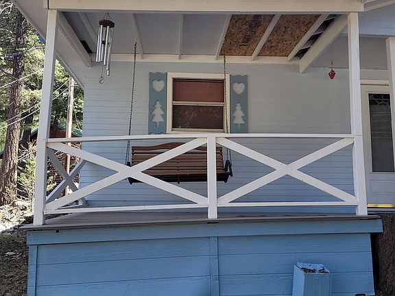 5th image of 905 Chautauqua Canyon Blvd
