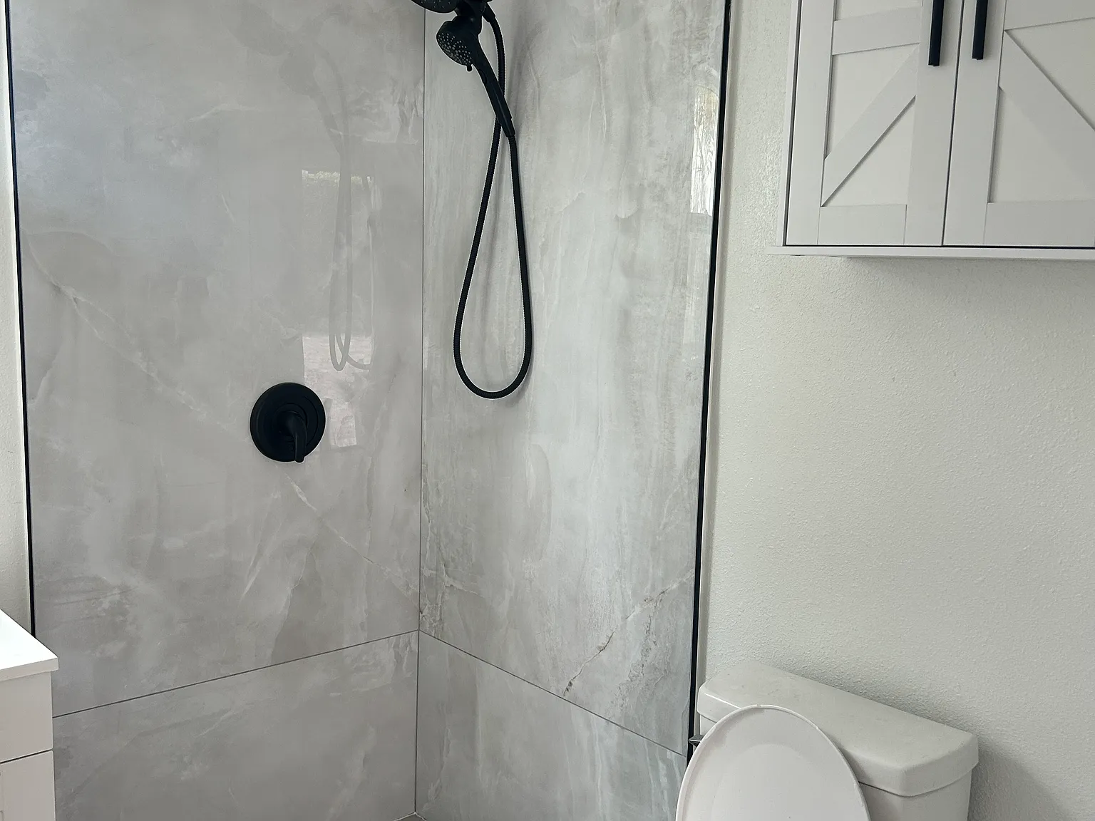 1 bed, 300 sqft, $1,695 — Photo 1
