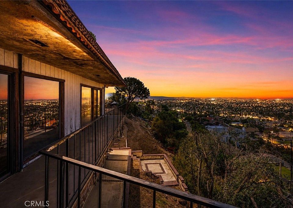 1st image of 12255 Vista Panorama N