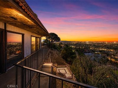 12255 Vista Panorama N, Santa Ana, CA, 92705
