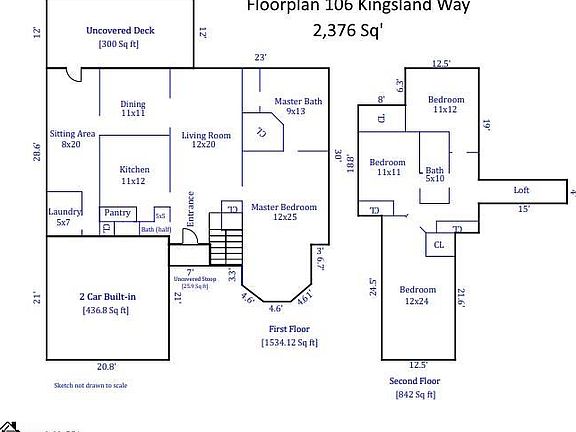 4th image of this home
