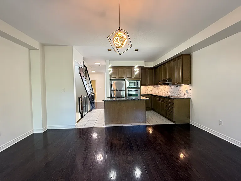 5710 Long Valley Rd — Photo 3