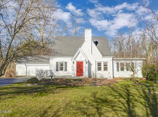 3340 Shawnee Rd, Lima, OH 45806