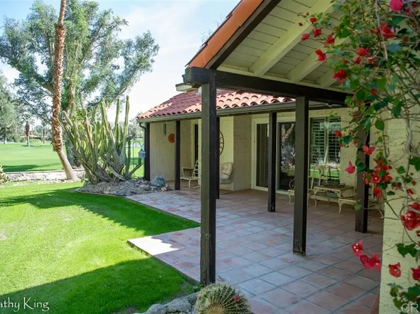 1645 Montezuma Ct, Borrego Springs, CA 92004