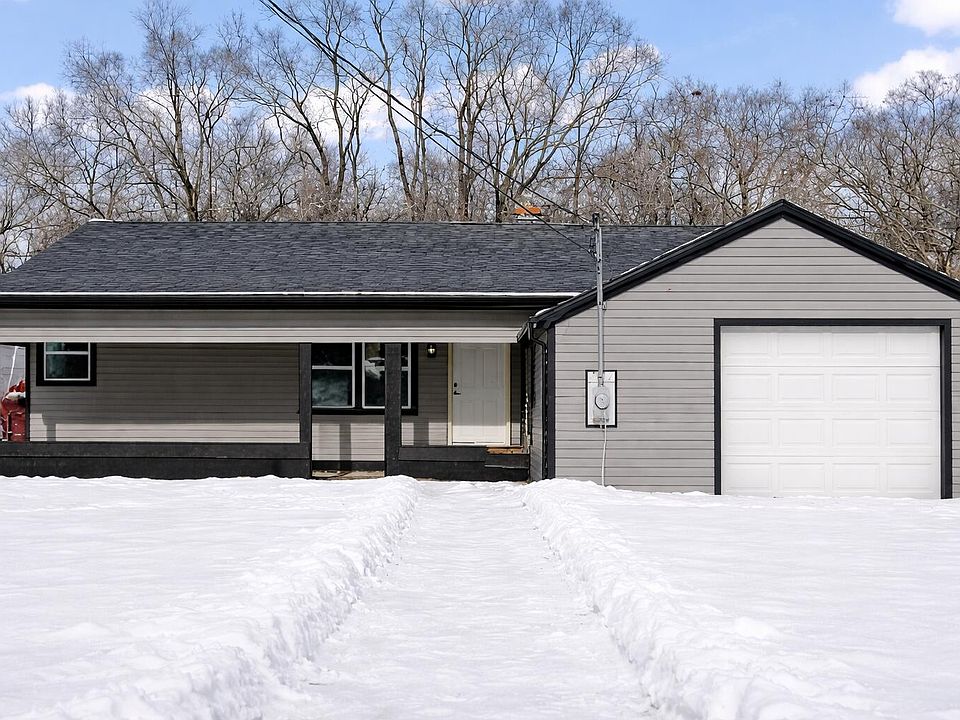 1st image of 2014 E Elm St