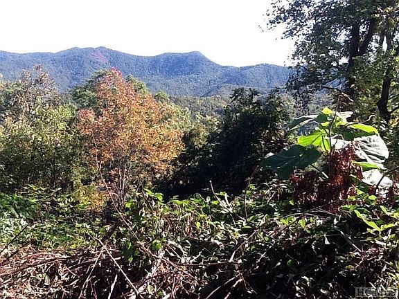 3rd image of Lot 222 Mountain Trail