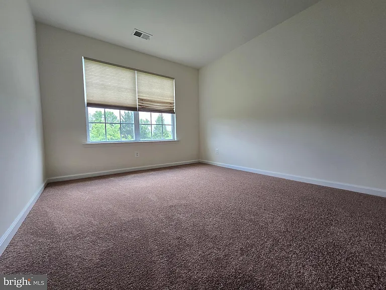 173 Heartleaf Ln — Photo 20