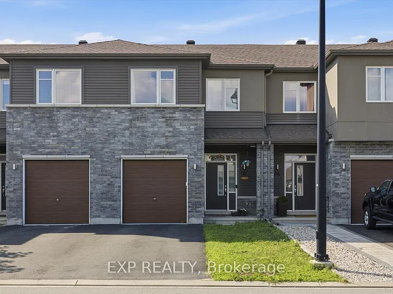 92 Riddell St — Photo 1