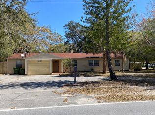 1525 S Shade Ave, Sarasota, FL 34239