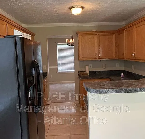 333 Summer Hill Cir — Photo 9