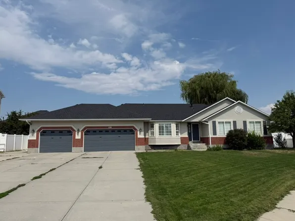 1598 W 9620 S #B, South Jordan, UT 84095