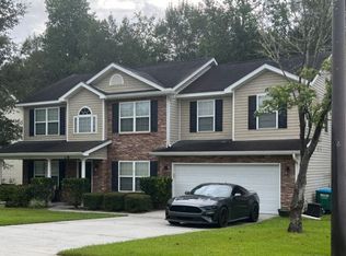 535 Dresler Rd, Rincon, GA 31326