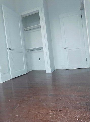1st image of 586 Wilson Ave