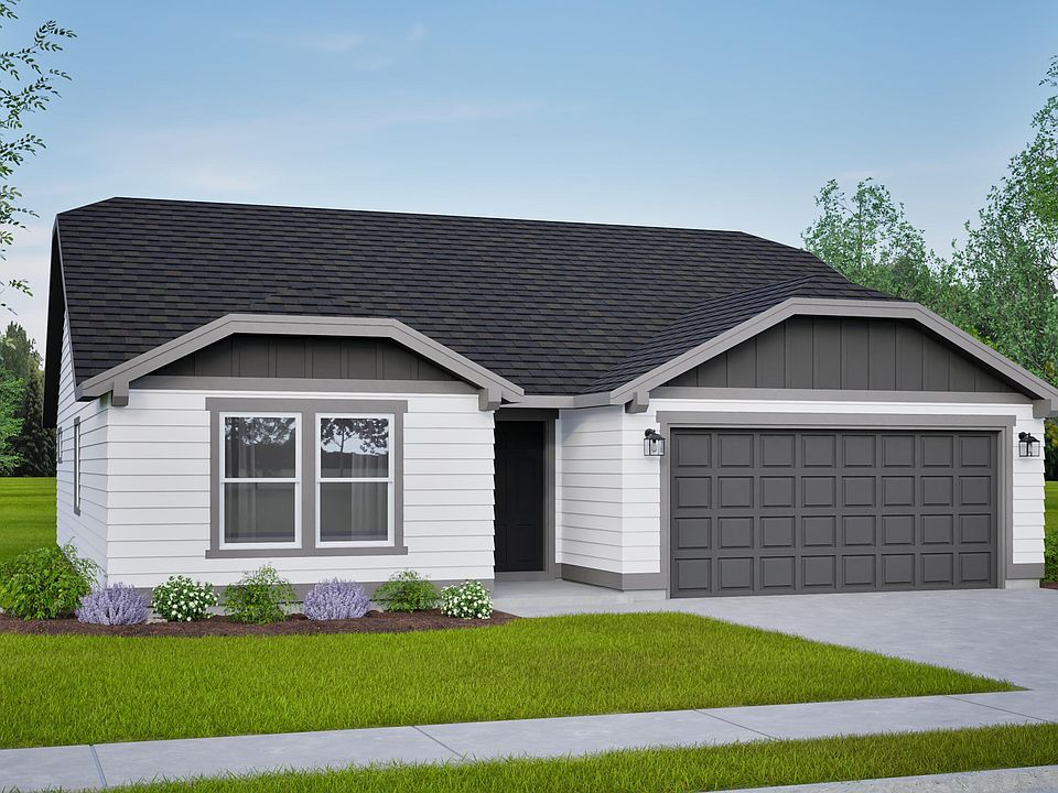 1st image of 604 Pappys Way