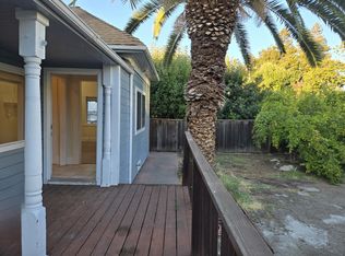 2145 Colfax St, Concord, CA 94520