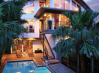 4107 Stanford St, Houston, TX 77006