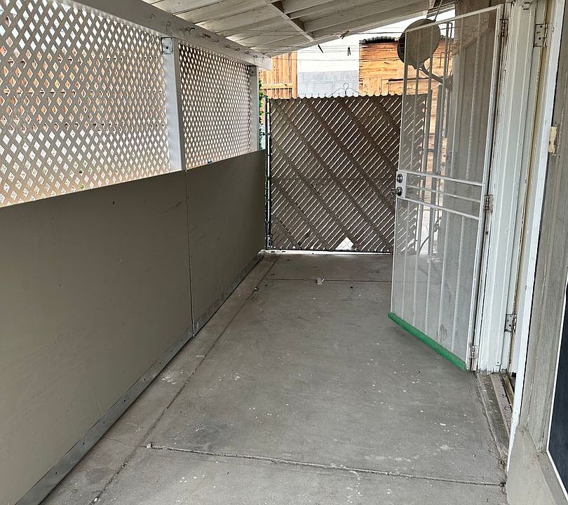 813 W Broadway St 813 W Broadway St Needles CA Zillow