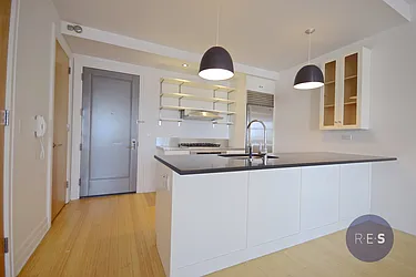 Rented by RES New York