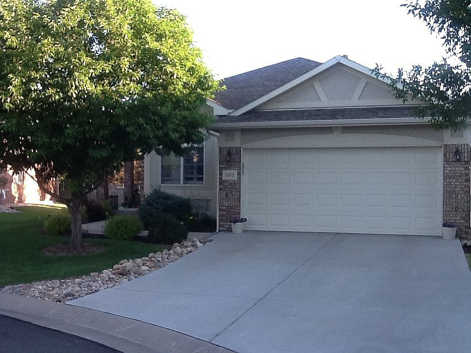 2nd image of 5162 Grand Cypress Ct