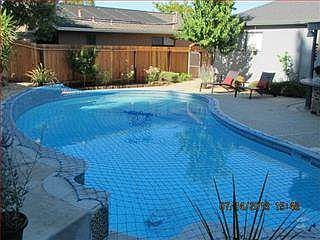 2nd image of 8157 Delta Dr